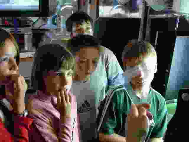 Enlarge Eymoutiers_94.JPG