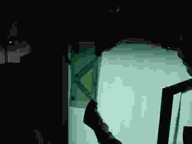 Enlarge Eymoutiers_95.JPG