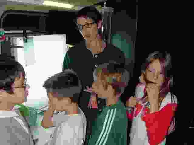 Enlarge Eymoutiers_96.JPG