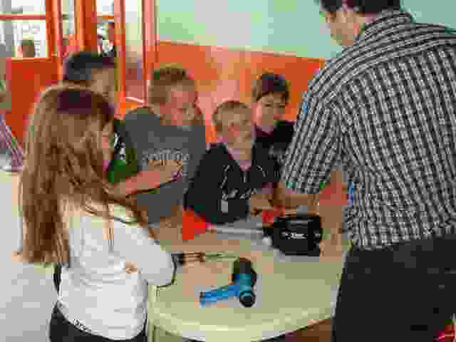 Enlarge Eymoutiers_97.JPG