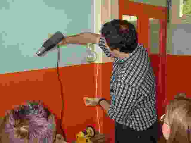 Enlarge Eymoutiers_98.JPG