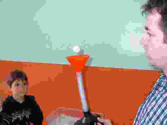 Enlarge Eymoutiers_99.JPG