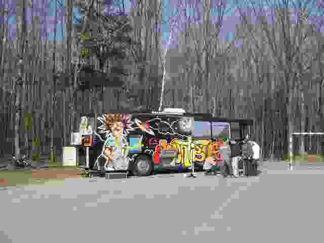 Enlarge Firmin_Roz_001.jpg