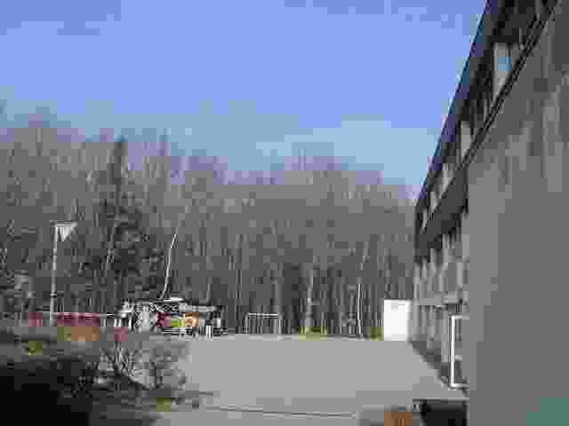 Enlarge Firmin_Roz_002.jpg