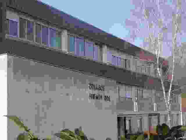 Enlarge Firmin_Roz_003.jpg