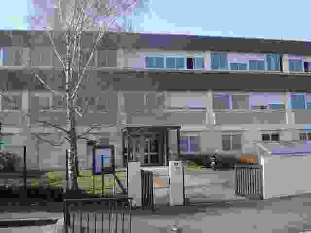 Enlarge Firmin_Roz_004.jpg