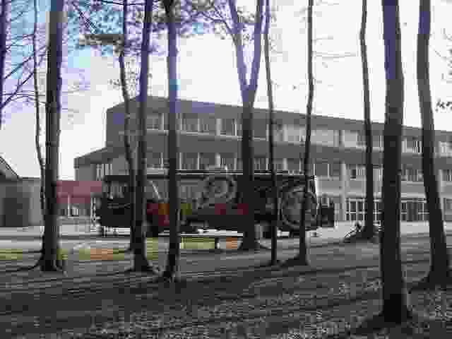 Enlarge Firmin_Roz_005.jpg