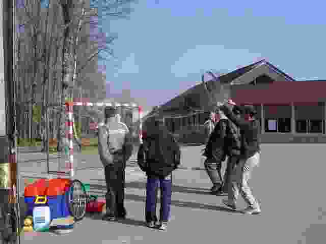 Enlarge Firmin_Roz_006.jpg