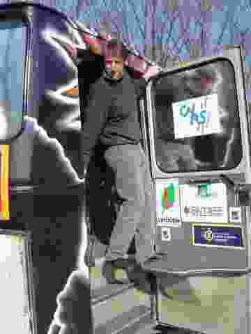 Enlarge Firmin_Roz_007.jpg