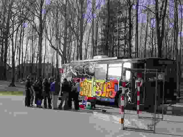 Enlarge Firmin_Roz_008.jpg