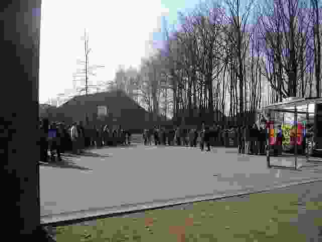 Enlarge Firmin_Roz_009.jpg