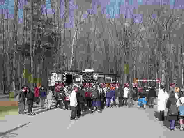 Enlarge Firmin_Roz_012.jpg