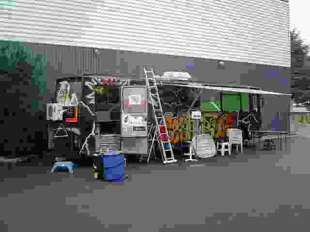 Enlarge foire_expo_1_001.jpg