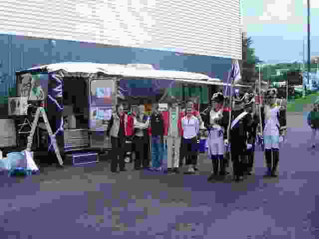 Enlarge foire_expo_1_002.jpg