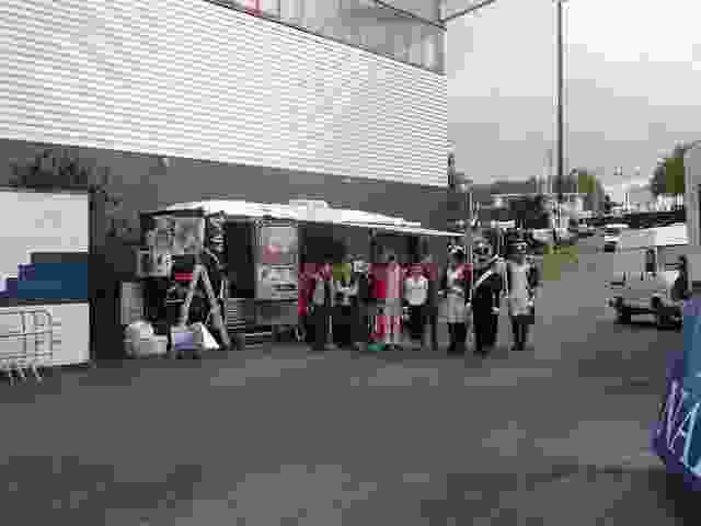 Enlarge foire_expo_1_003.jpg