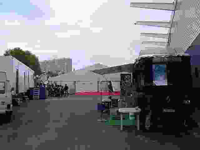 Enlarge foire_expo_1_004.jpg