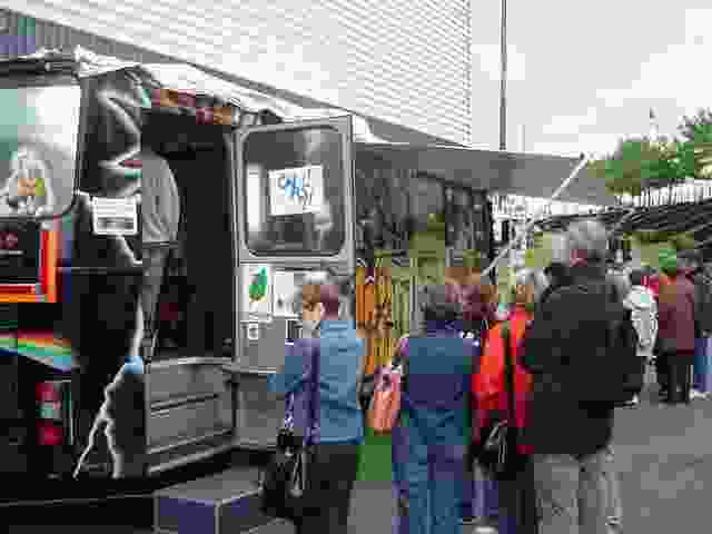 Enlarge foire_expo_1_009.jpg