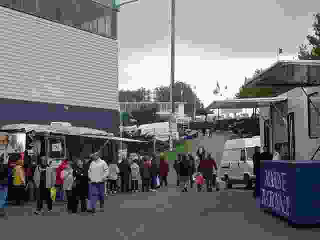 Enlarge foire_expo_1_014.jpg