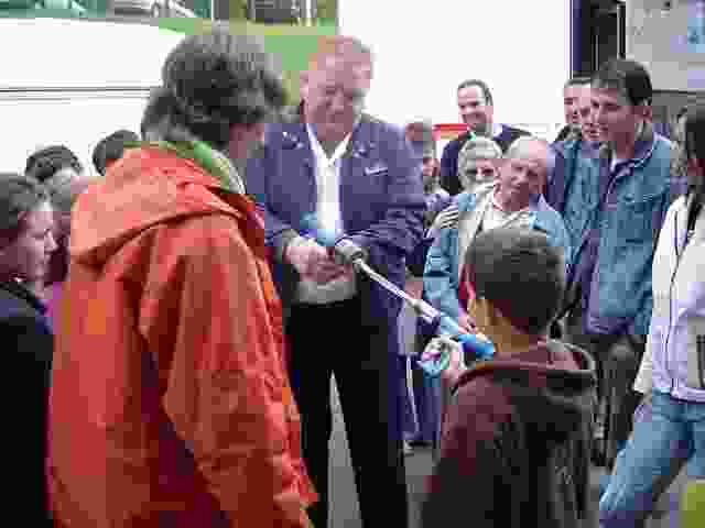 Enlarge foire_expo_1_016.jpg