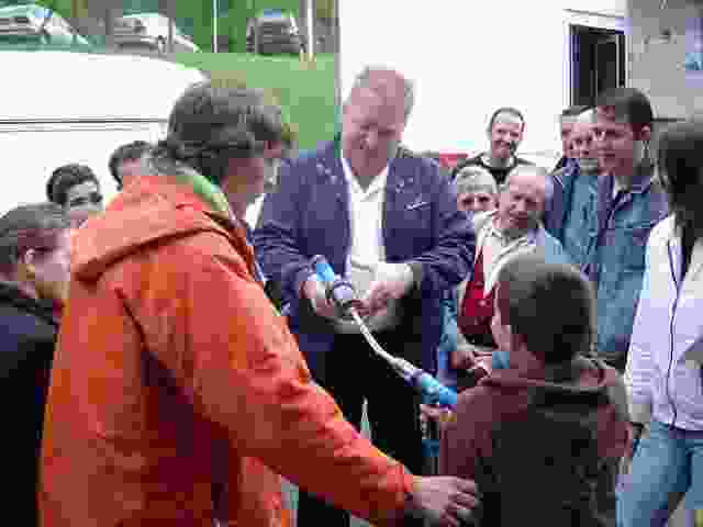 Enlarge foire_expo_1_017.jpg