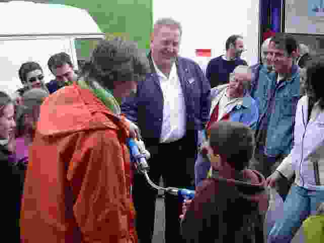 Enlarge foire_expo_1_018.jpg