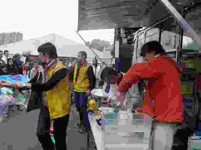 Enlarge foire_expo_1_021.jpg