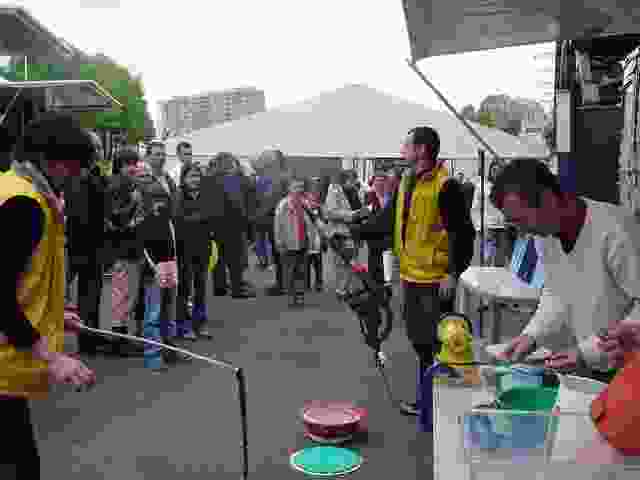 Enlarge foire_expo_1_023.jpg