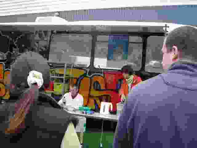 Enlarge foire_expo_1_024.jpg