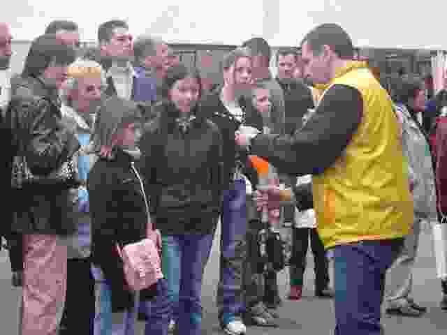 Enlarge foire_expo_1_025.jpg