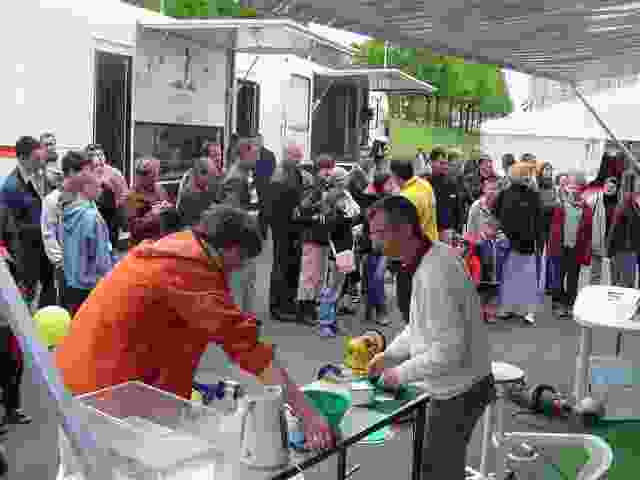 Enlarge foire_expo_1_026.jpg