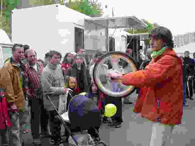 Enlarge foire_expo_1_027.jpg