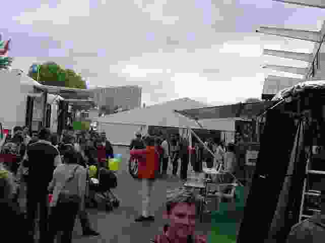 Enlarge foire_expo_1_028.jpg