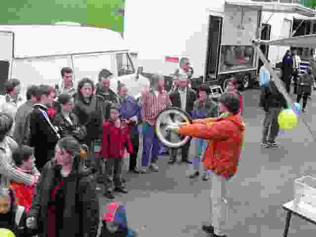 Enlarge foire_expo_1_029.jpg