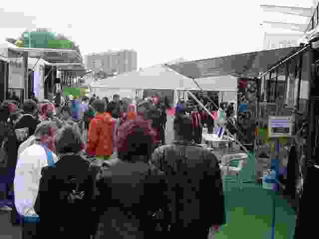 Enlarge foire_expo_1_031.jpg