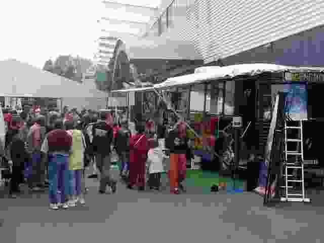 Enlarge foire_expo_1_033.jpg