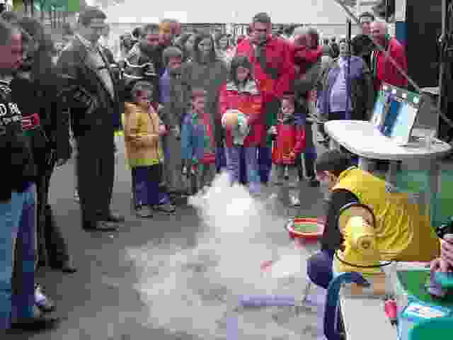 Enlarge foire_expo_1_035.jpg