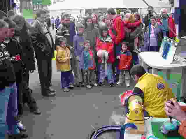 Enlarge foire_expo_1_036.jpg