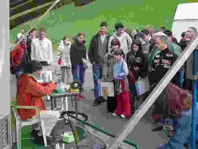 Enlarge foire_expo_1_037.jpg