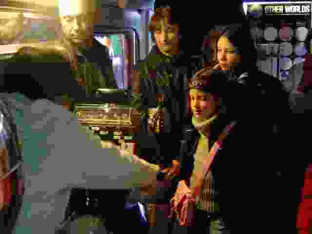 Enlarge foire_expo_1_039.jpg