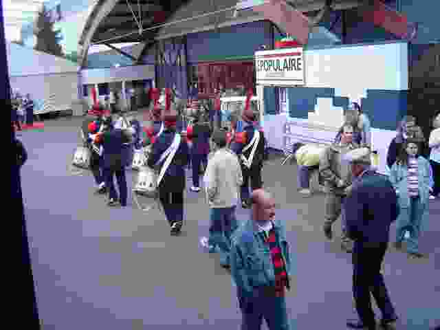 Enlarge foire_expo_1_040.jpg