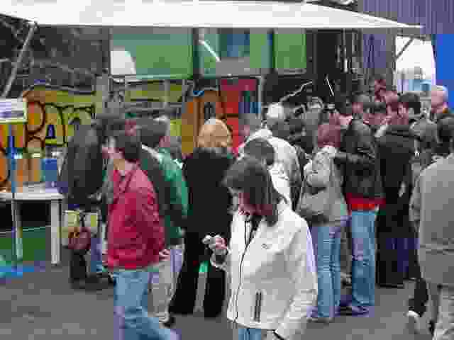 Enlarge foire_expo_1_041.jpg