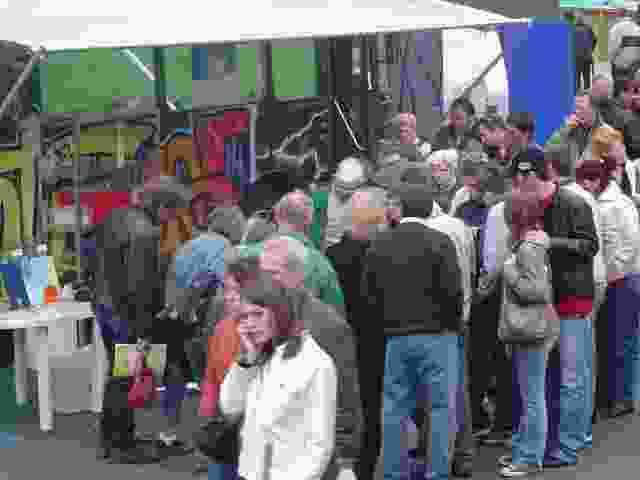 Enlarge foire_expo_1_042.jpg