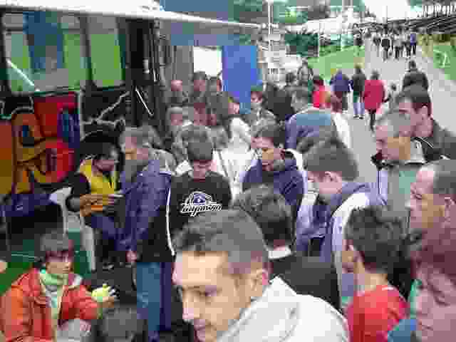 Enlarge foire_expo_1_043.jpg