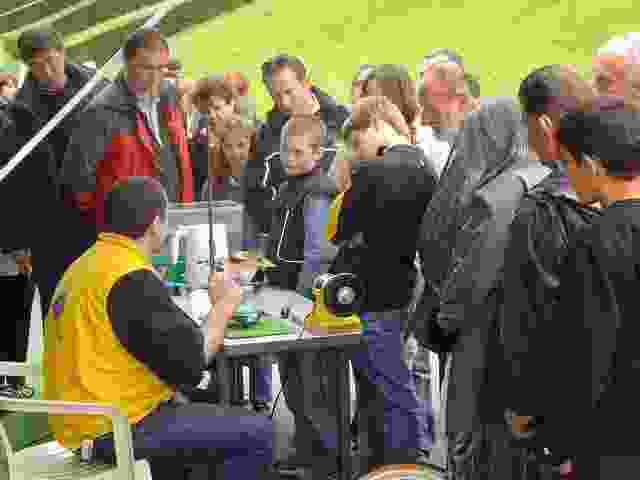 Enlarge foire_expo_1_044.jpg