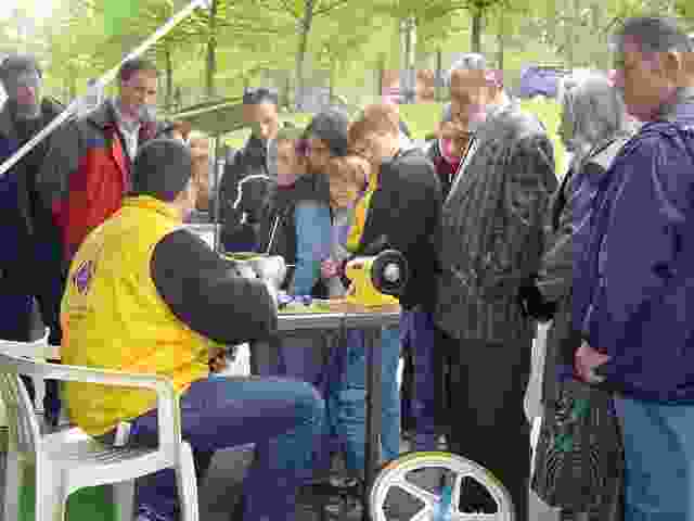 Enlarge foire_expo_1_045.jpg