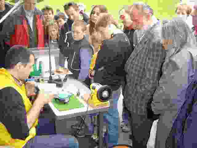 Enlarge foire_expo_1_046.jpg