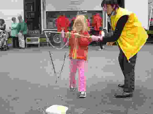 Enlarge foire_expo_1_047.jpg