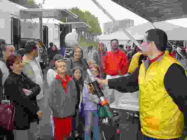 Enlarge foire_expo_1_048.jpg