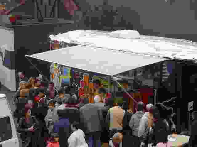 Enlarge foire_expo_1_049.jpg