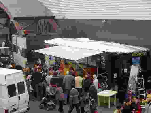 Enlarge foire_expo_1_050.jpg